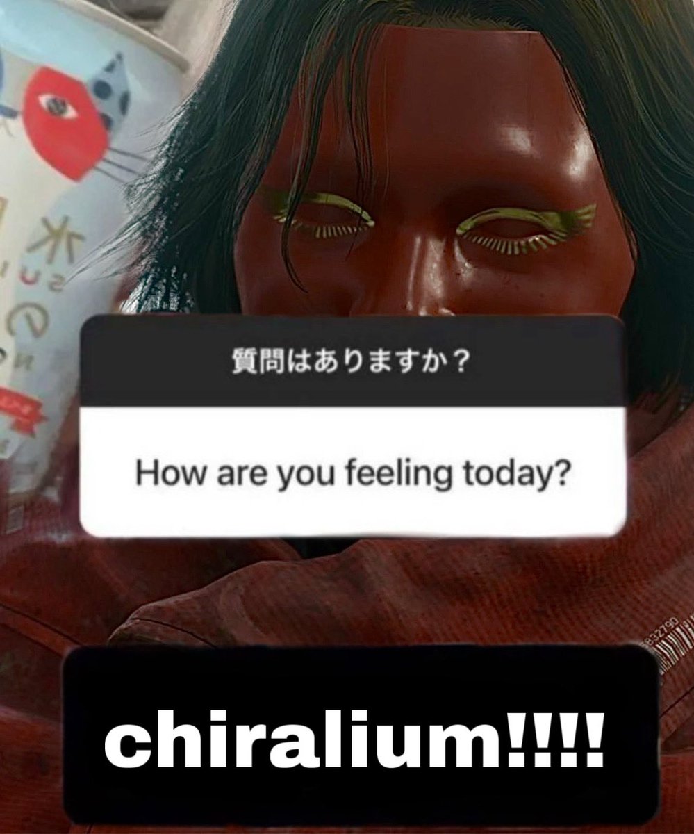 maya🦠 (@astarionwife) on Twitter photo 