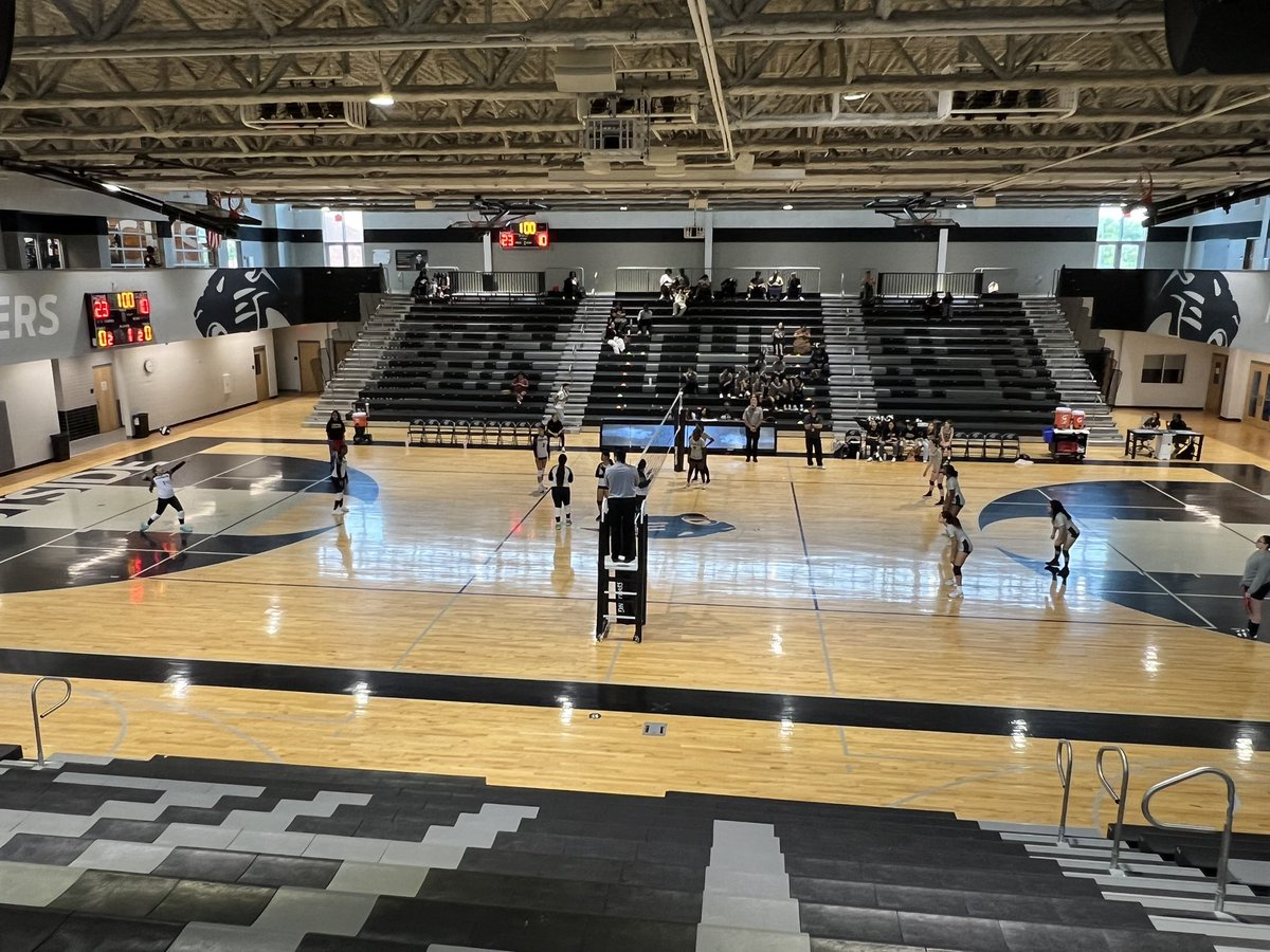 Eastside Panthers Athletics tweet media