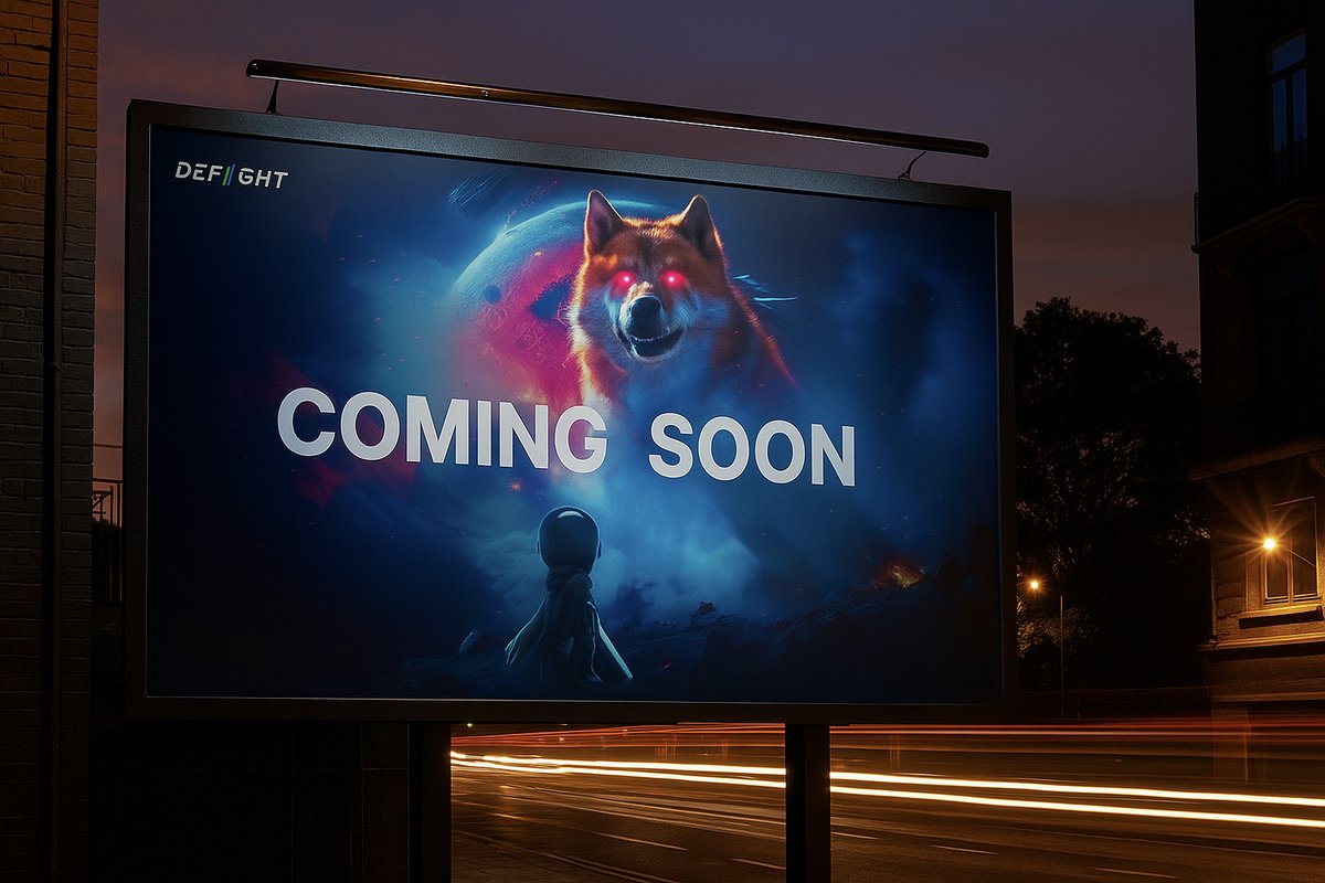 As you already know, dear followers, the world of #CryptoCrater, the fate of the universe is determined by two powerful factions, each with its own unique identity, strategy and legendary heroes.

The #Bears🐻, masters of manipulation and market control, thrive in chaos and