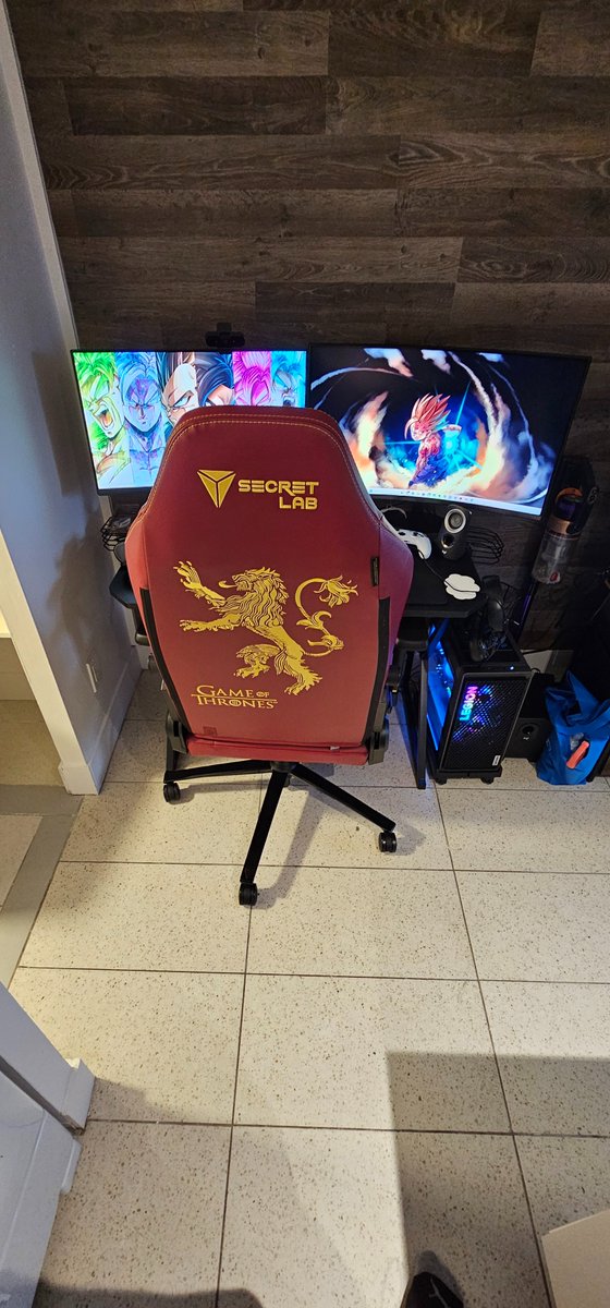 Joan Blandon tweet media