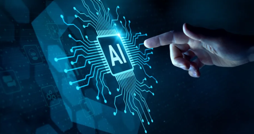 groflexai's tweet photo. AI without unified data = castles on sand 🏰
TechRadar explains why: https://t.co/kVegRWPt1O
Groflex fixes this 👉 https://t.co/myMwA67M6F
#AI #Groflex #DecisionIntelligence https://t.co/RS2oDiPeol