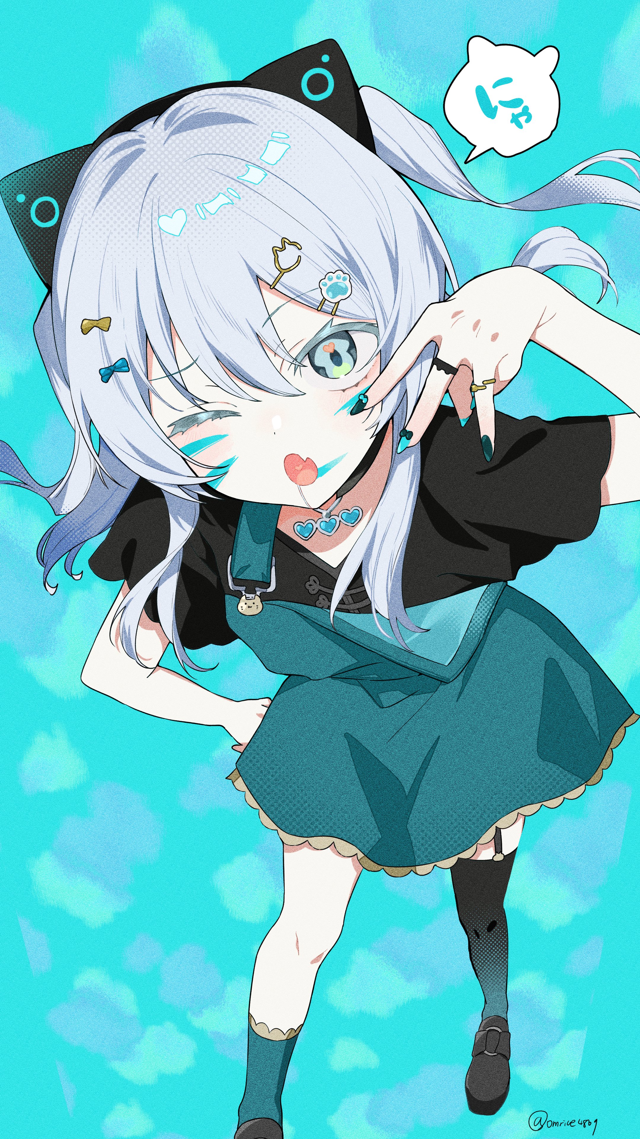 亜弥❣️ ㅤㅤㅤㅤㅤㅤㅤㅤㅤㅤㅤㅤㅤㅤㅤㅤㅤㅤㅤㅤㅤㅤㅤㅤㅤㅤ
