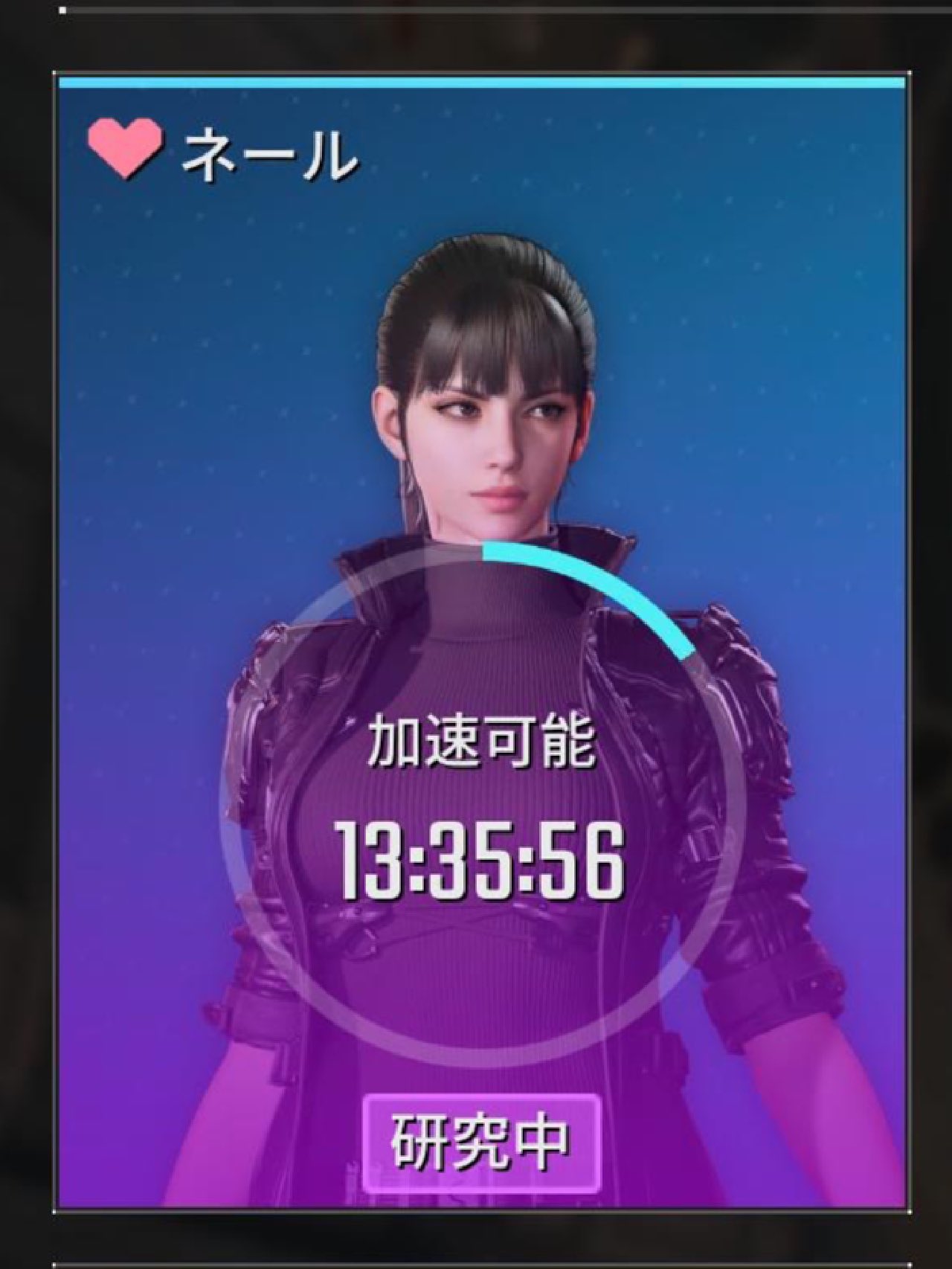 なっちゃん様　〜専用〜 なっちゃん (@natchangame104) / X