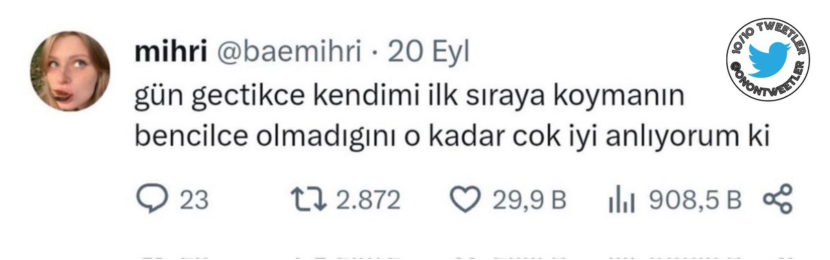 Cihan can tweet media