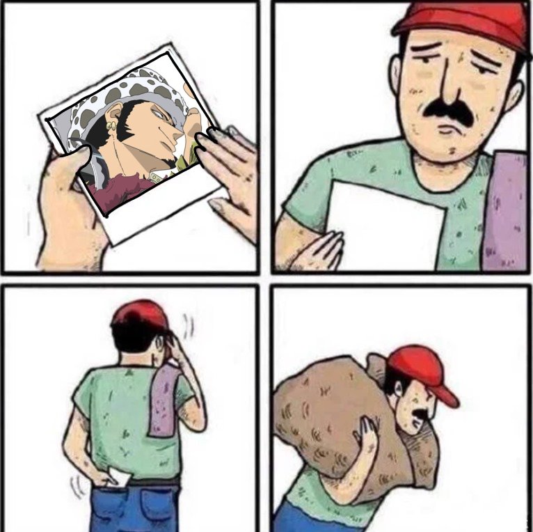 plz come back 