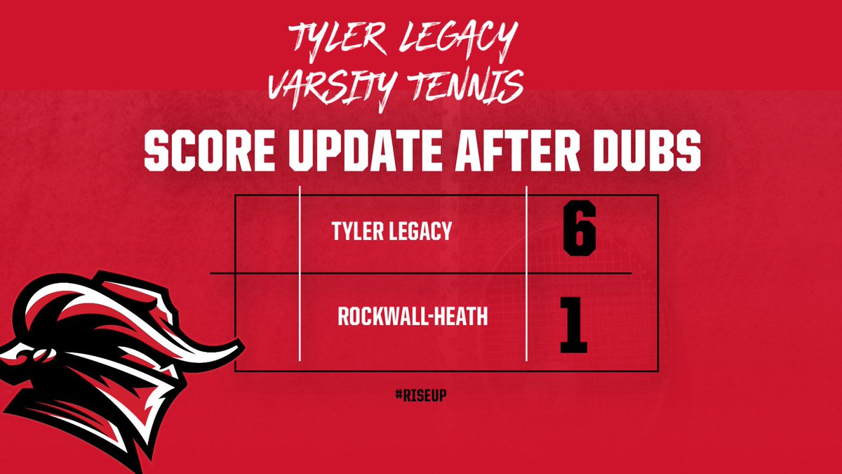 TYLER LEGACY TENNIS 🏆🏆🏆🏆 tweet media