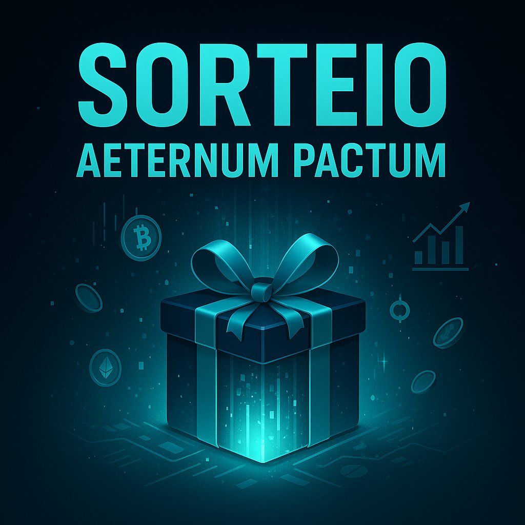 double | Keep Bored (@doublesolkb) on Twitter photo 🚨 Oportunidade passando na sua timeline. 🚨
1 mês de <a href="/Aeternumpactum/">Aeternum Pactum</a> + $100 para você acertar o c* da mosca e multiplicar essa banca.
Requisitos :
Follow : <a href="/Aeternumpactum/">Aeternum Pactum</a> , <a href="/doublekb_/">doublekb | Keep Bored</a> / Like + RT / Marcar 2 amigos
Fala para os amigos de verdade, aqueles que vocês carregam 🚨 Oportunidade passando na sua timeline. 🚨
1 mês de <a href="/Aeternumpactum/">Aeternum Pactum</a> + $100 para você acertar o c* da mosca e multiplicar essa banca.
Requisitos :
Follow : <a href="/Aeternumpactum/">Aeternum Pactum</a> , <a href="/doublekb_/">doublekb | Keep Bored</a> / Like + RT / Marcar 2 amigos
Fala para os amigos de verdade, aqueles que vocês carregam