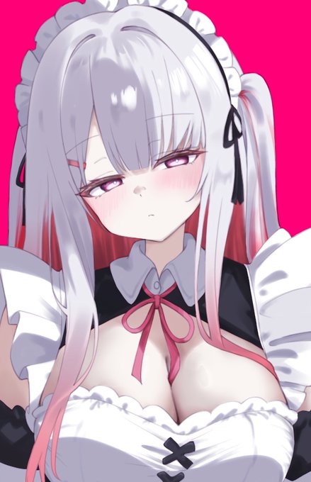 ⣀⣀⣀
⠀⠀⡸⠁⠀⠀⠀⠀⠈⠁⠒⠠⢀⡀
⠀⠀⢣⣀⣀⠀⠀⠀⠀⠀⠀⠀⣀⣀⠀⠁⠄⡀
⠀⠀⠀⠀⠘⡄⠀⠀⠀⢴⠒⠉⢹⡟⢿⠛⣦⣄⣱⠀
⠀⠀⠀⠀⠀⠈⠓⠤⢄⠀⠑⡄⠀⠳⠞⠷⡼
⠀⠀⠀⠀⠀⠀⠀⠀⠀⠙⠦⠇ 