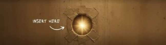 <a href="/poe_real69/">POΞ ⚡️</a> <a href="/ibuyred/">IBR</a> yo check out $glory on <a href="/LFJ_gg/">LFJ.gg</a> 

prelaunch.tokenmill.xyz/solana/trade/G…