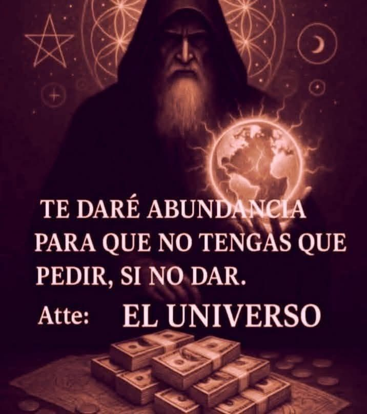 Odina (@odina01) on Twitter photo 