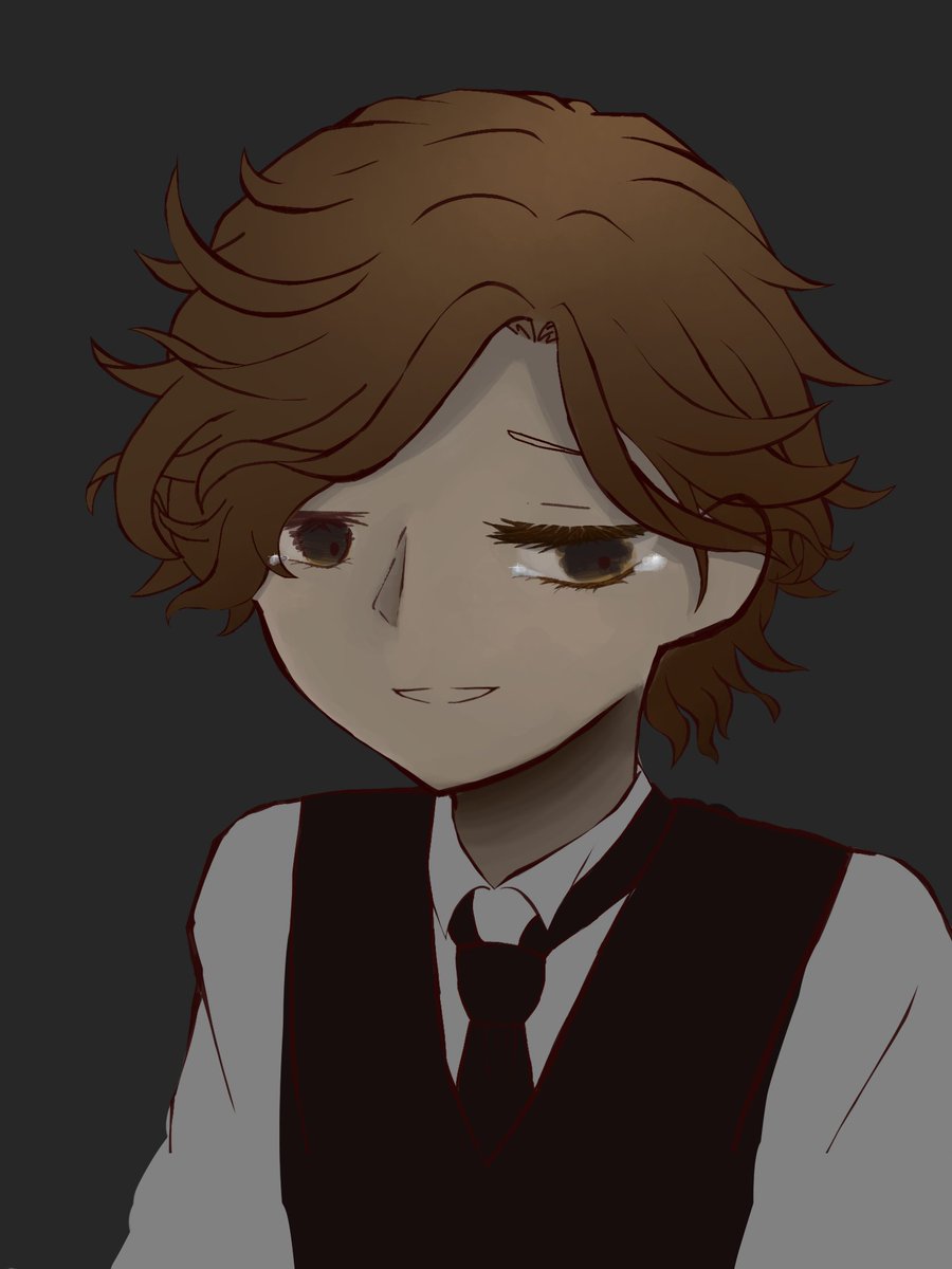 LapislazuliCrow's tweet photo. ここ最近描いたロディまとめ
…………ダンジョンしかほぼしてないけどタグこれでいいんやろか
#人狼ジャッジメントイラスト https://t.co/yQYKRxr9PQ