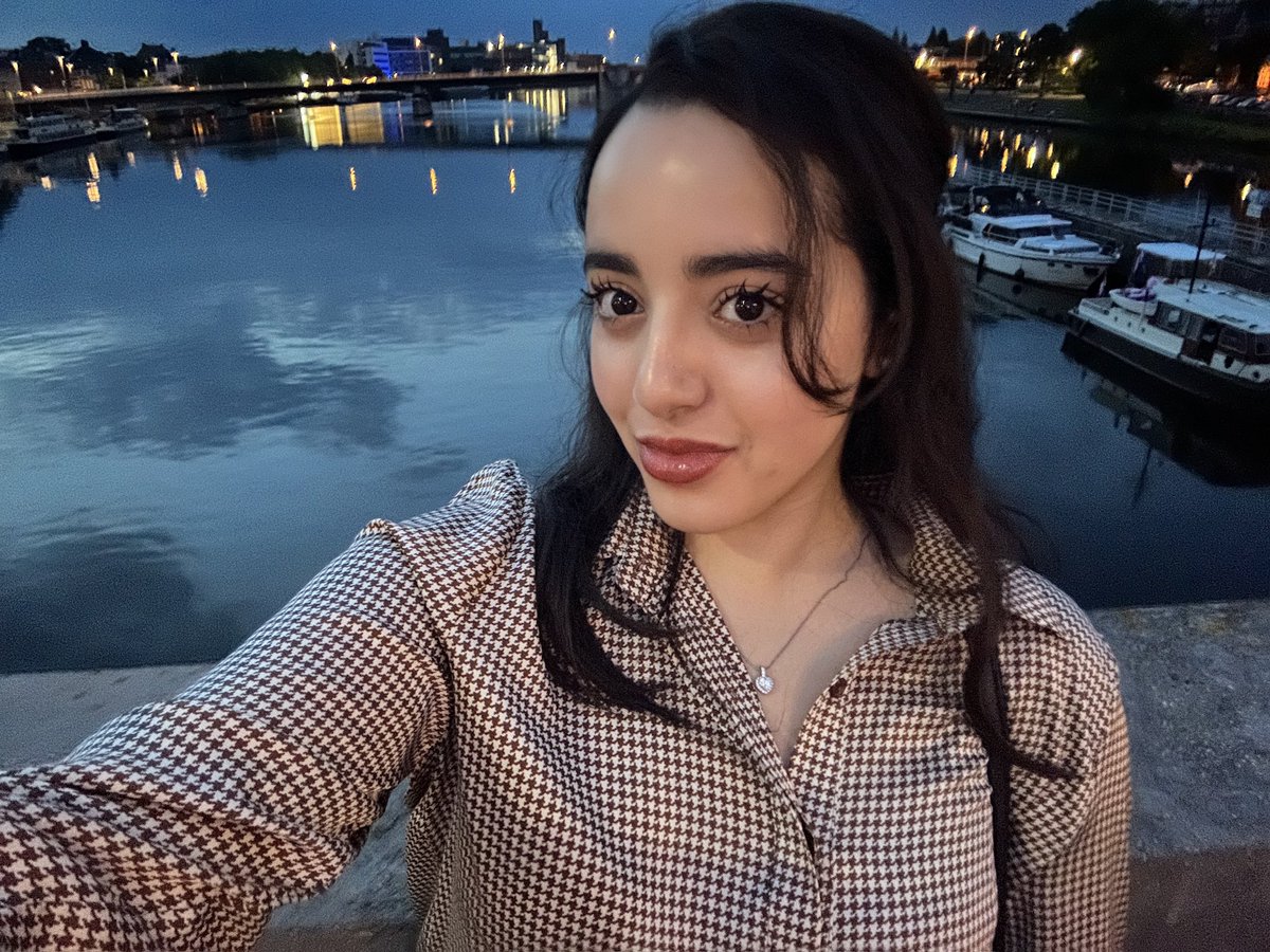 mila (@mommyymila) / Posts / X