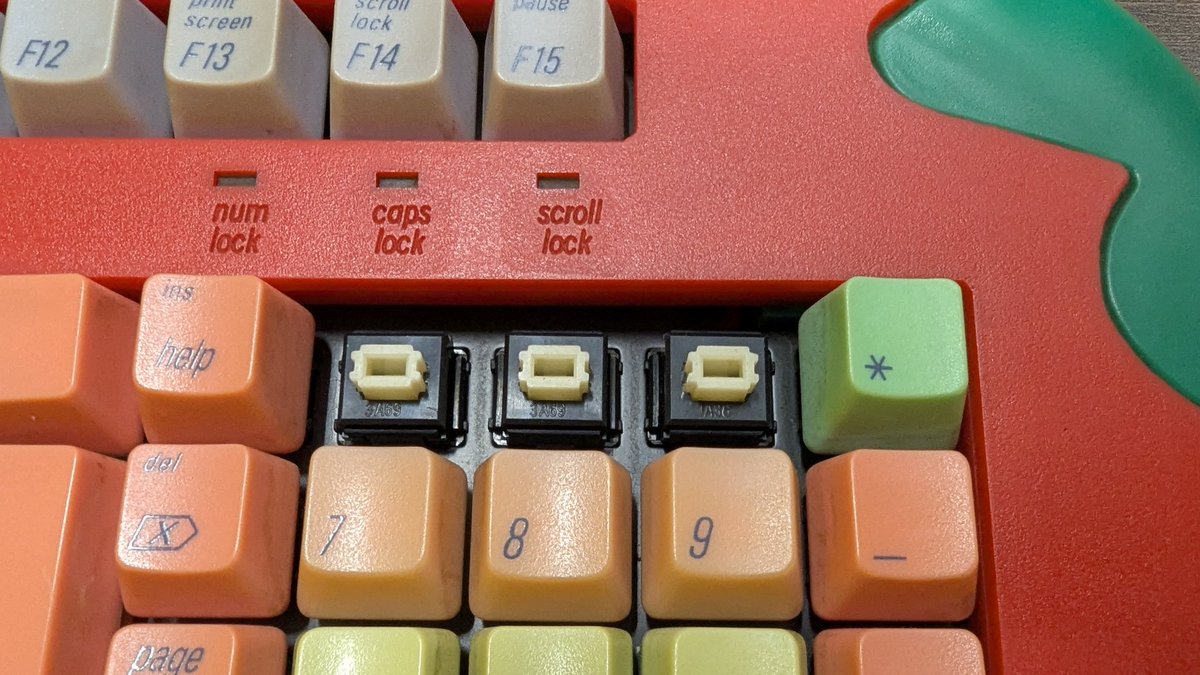 勝手にFILCOコレクション/ Unofficial FILCO Collection tweet media