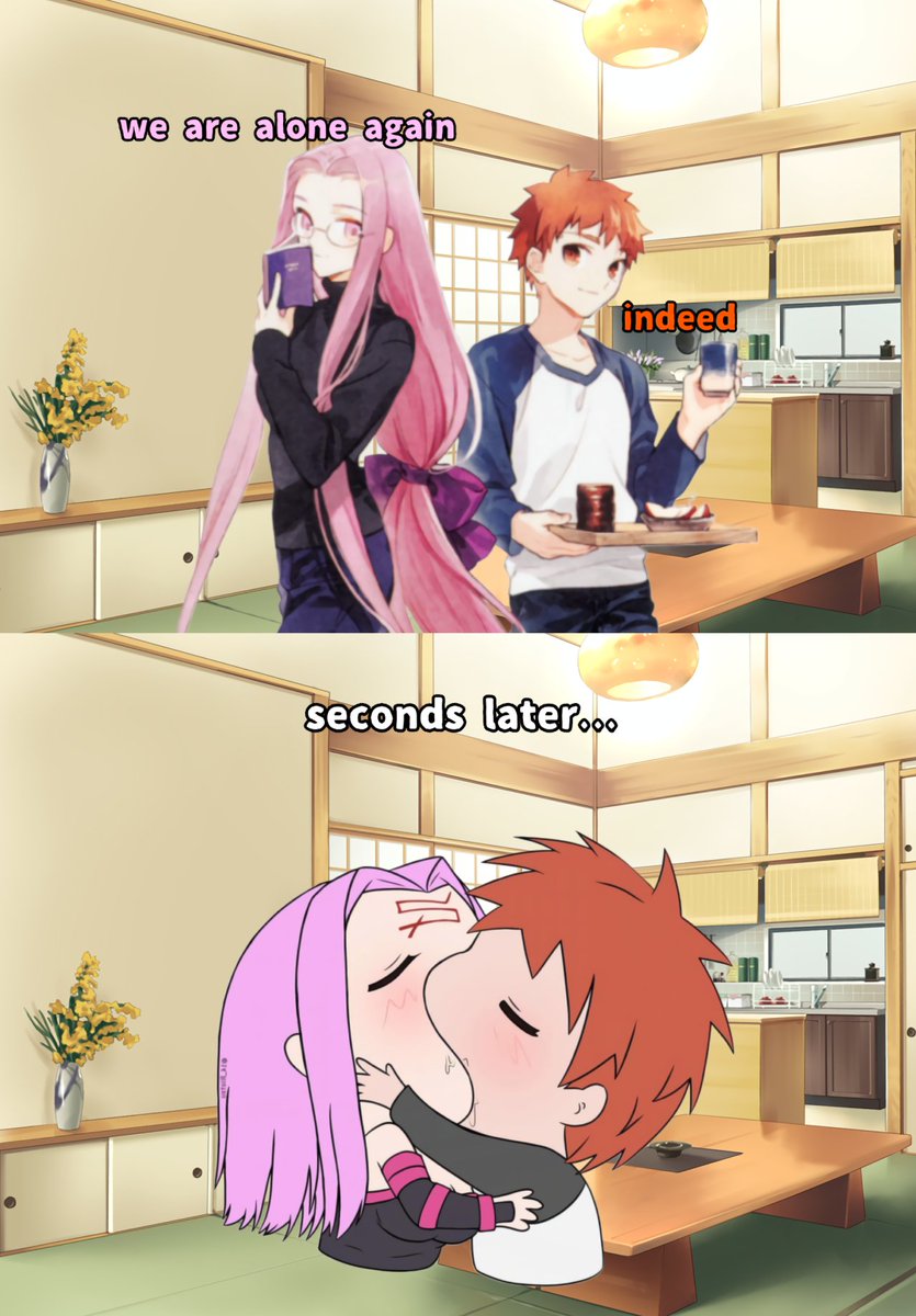 Rider dounji be lilke