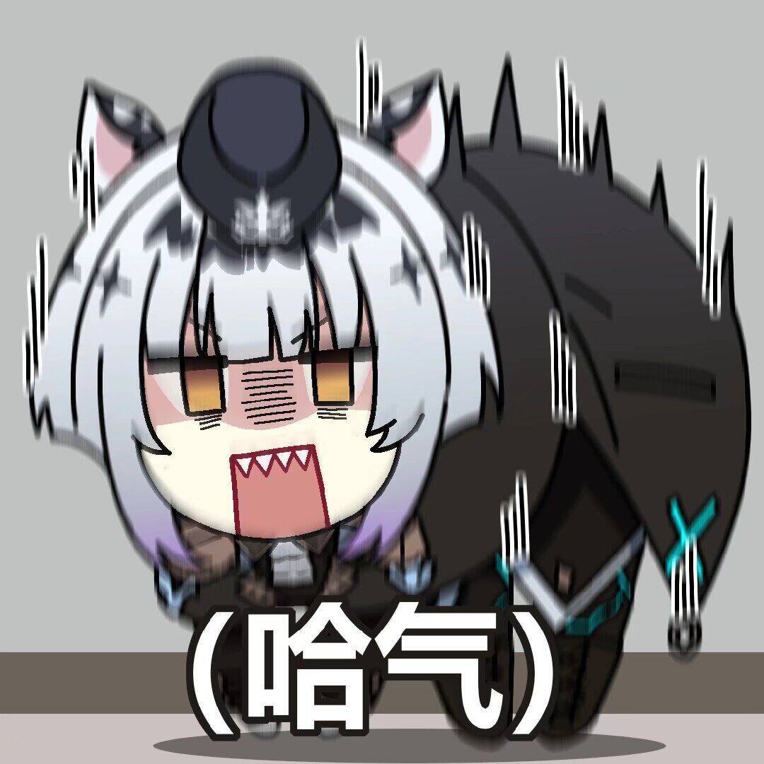 尸体 tweet media