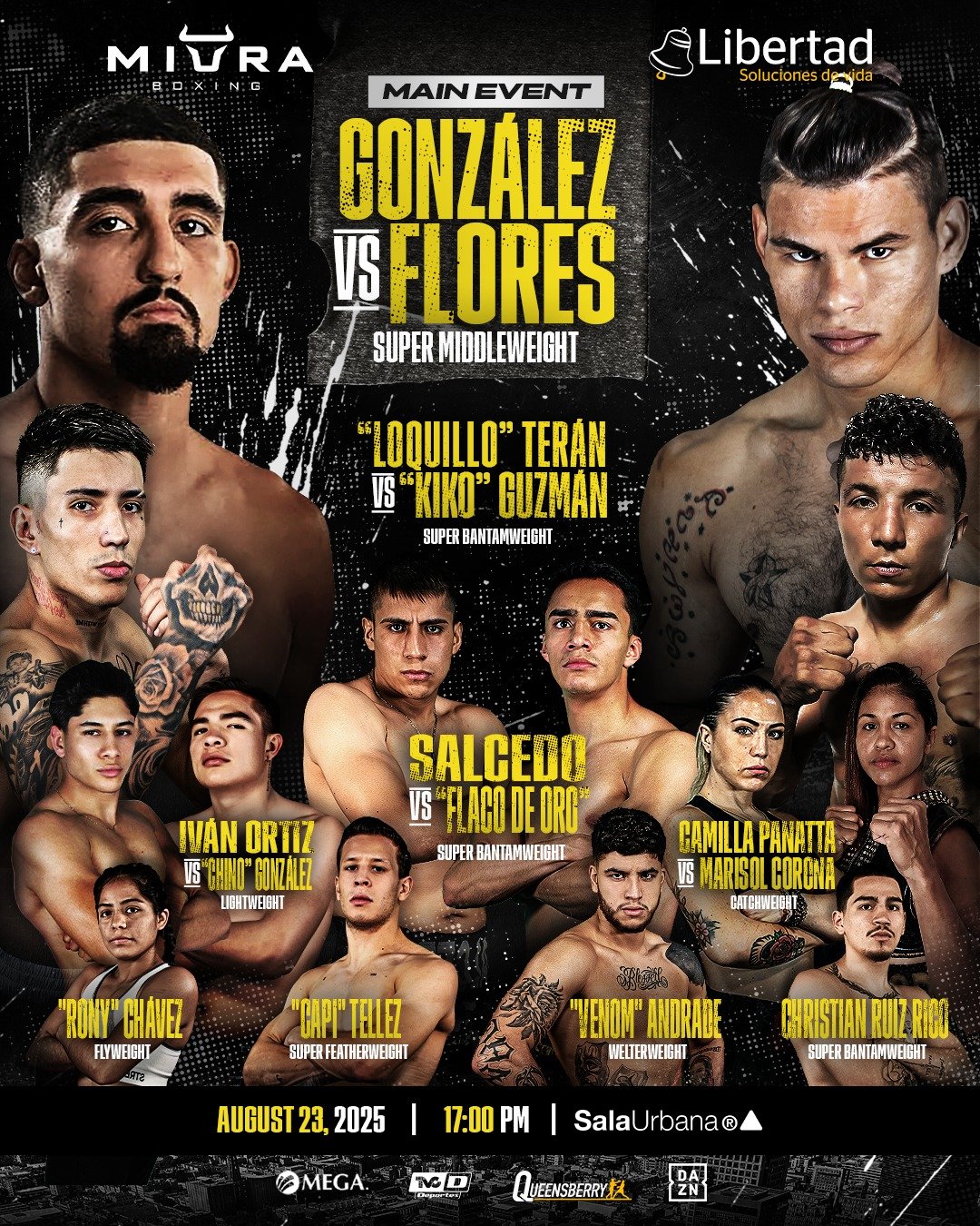 The13thRound Boxing Boxeo Boxen Boxe Boks TTR (@GifsBoxing) / X