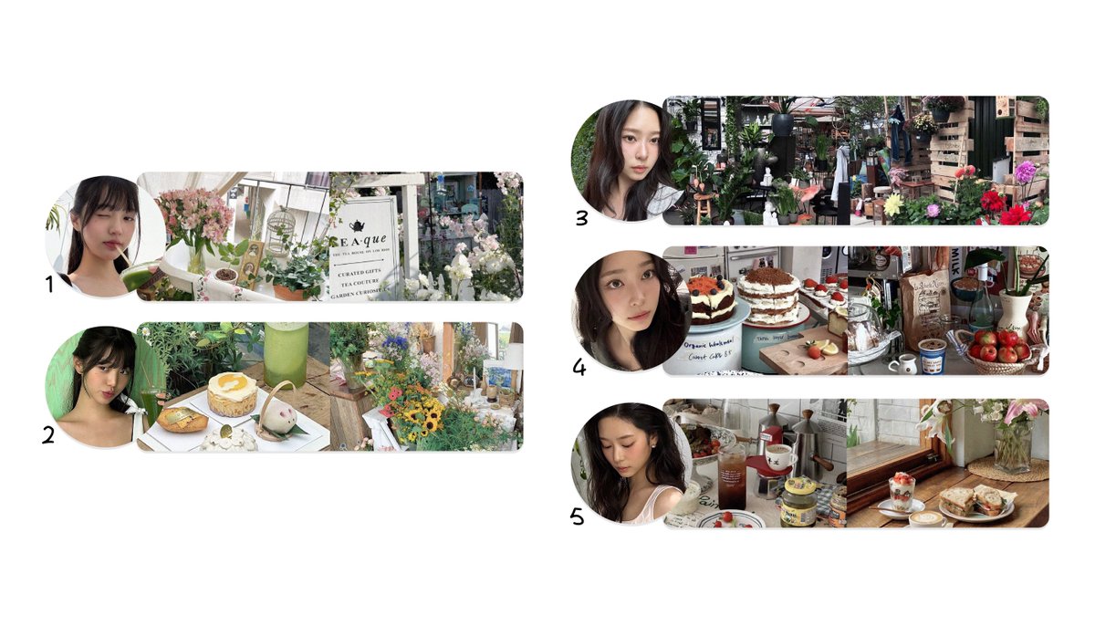 boleh bantu repost? thankyou! 🫶

halooo, aku mau bagiin FREE layout yang udah diborong sama kak <a href="/onatmeal/">Acaca Uhuy.</a>! ada layout wonyoung dan minju. cara claimnya dengan repost tweet ini lalu DM aku yaa mau nomor berapa. terimakasiii! 🤩⭐️

#zonauang