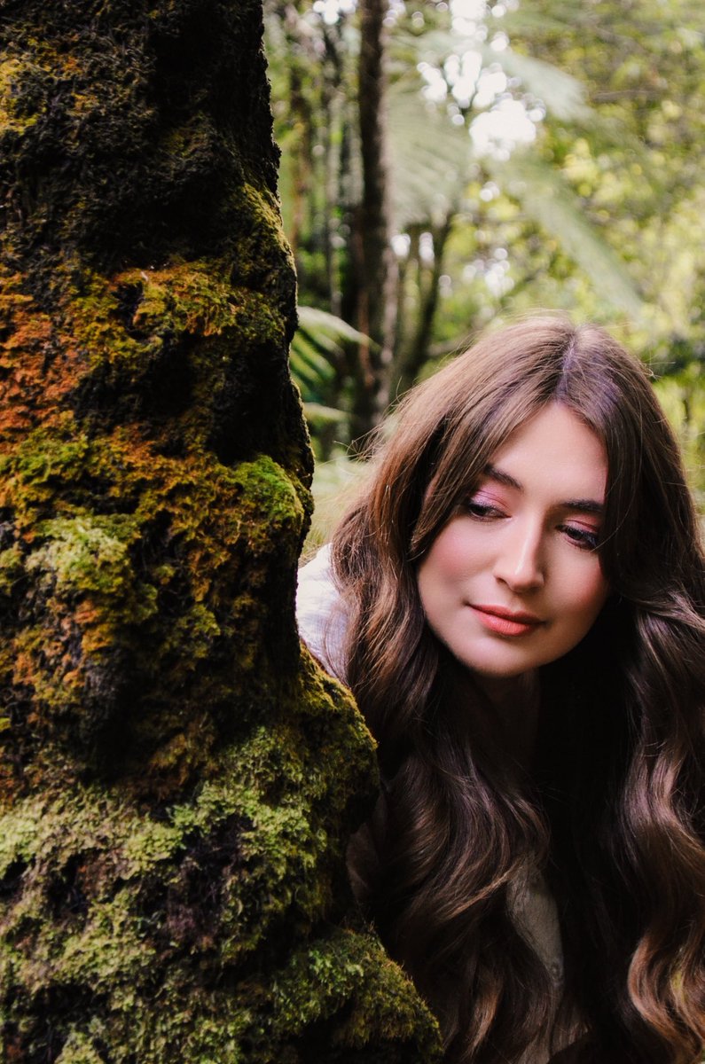 Looking for all the friends I’m going to see in just 51 days at @paxaus 👀

FernMum and I just need to get my Pokémon Gen 2 Jasmine cosplay finished now 🏃🏻‍♀️‍➡️

#paxaus #gamer #gaming #twitch #twitchstreamer #pokemon #cozygamer #cozygames #cozygaming #melbourne