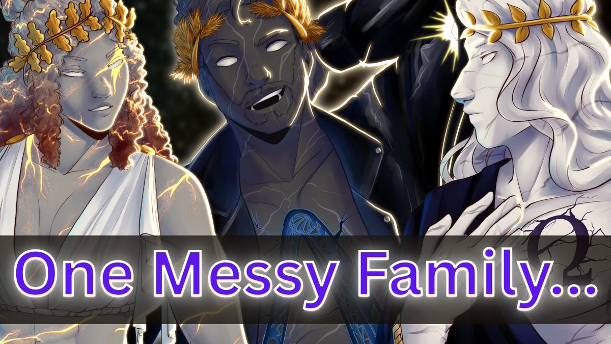 This might've taken too long...
youtu.be/ZinGKrhE8dY