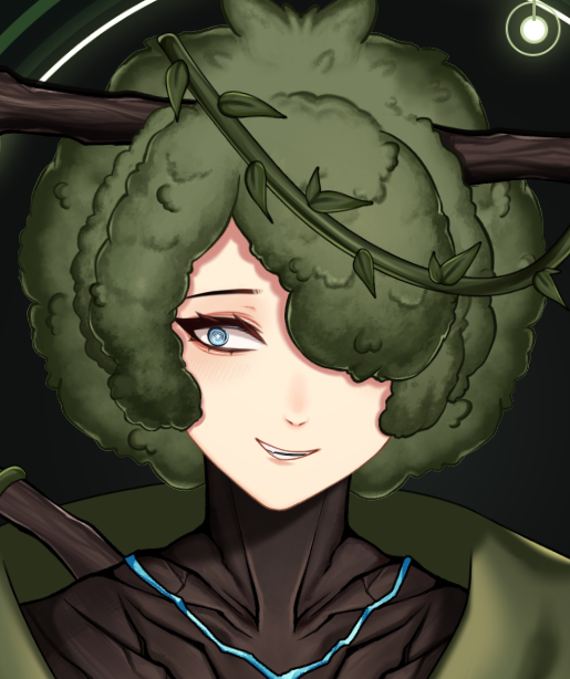 Starting Lies of P tonight. Hey this place looks familiar... (I totally didn't fuck up my save and need to play through the game again to get to the dlc hahaha i would never)

twitch.tv/forestyewroot