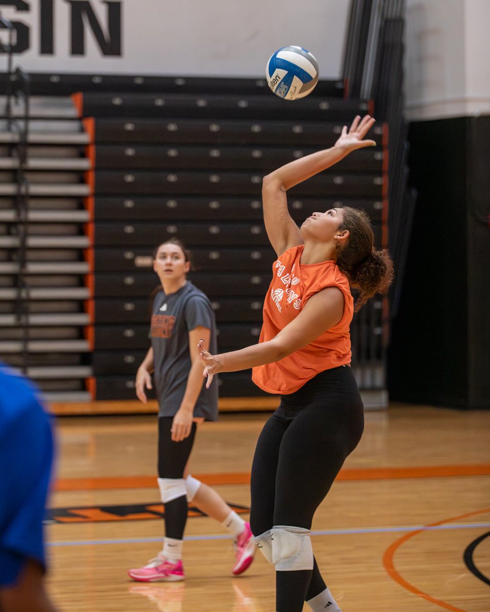 UTPB Athletics tweet media