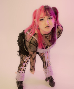 SO much good stuff on my APClips store

✨ Cum take a look : apclips.com/itsmagicalmae ✨ #apclips