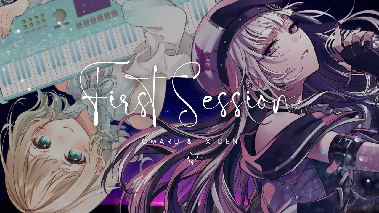 おみす様用(⁠ノ⁠◕⁠ヮ⁠◕⁠)⁠ノ⁠*⁠.⁠✧ あずきみみこ on X: 