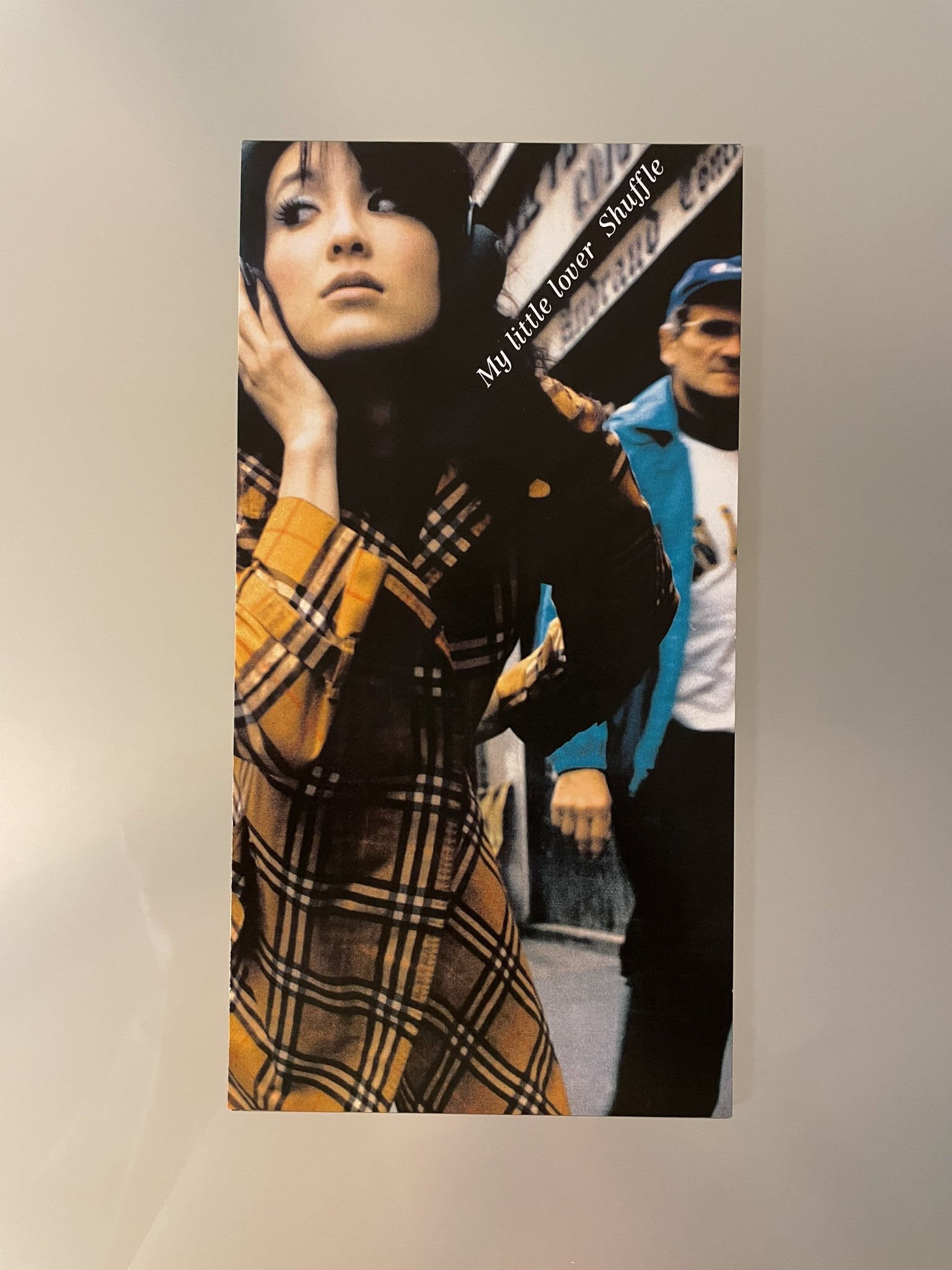 はにまげ on X: 
