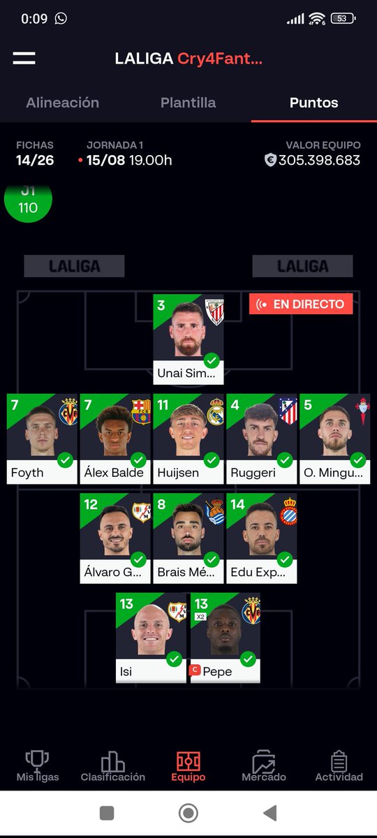 MrT 🦁 tweet media