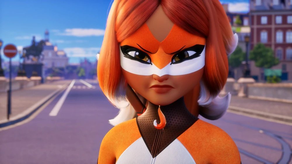 m0usinette's tweet image. the fact adrien is fully aware that this is alya reacting negatively to what he believes is ladybug&apos;s identity and doesn&apos;t think anything of it bothers me immensely, especially because alya runs the ladyblog and it would make more sense for her to be overjoyed by that revelation