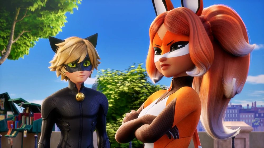 m0usinette's tweet image. the fact adrien is fully aware that this is alya reacting negatively to what he believes is ladybug&apos;s identity and doesn&apos;t think anything of it bothers me immensely, especially because alya runs the ladyblog and it would make more sense for her to be overjoyed by that revelation