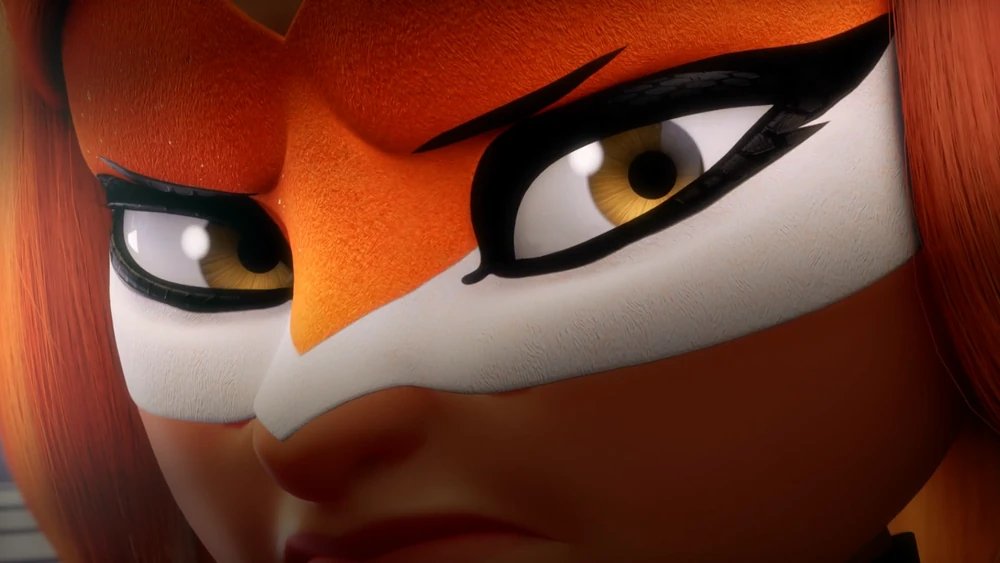 m0usinette's tweet image. the fact adrien is fully aware that this is alya reacting negatively to what he believes is ladybug&apos;s identity and doesn&apos;t think anything of it bothers me immensely, especially because alya runs the ladyblog and it would make more sense for her to be overjoyed by that revelation