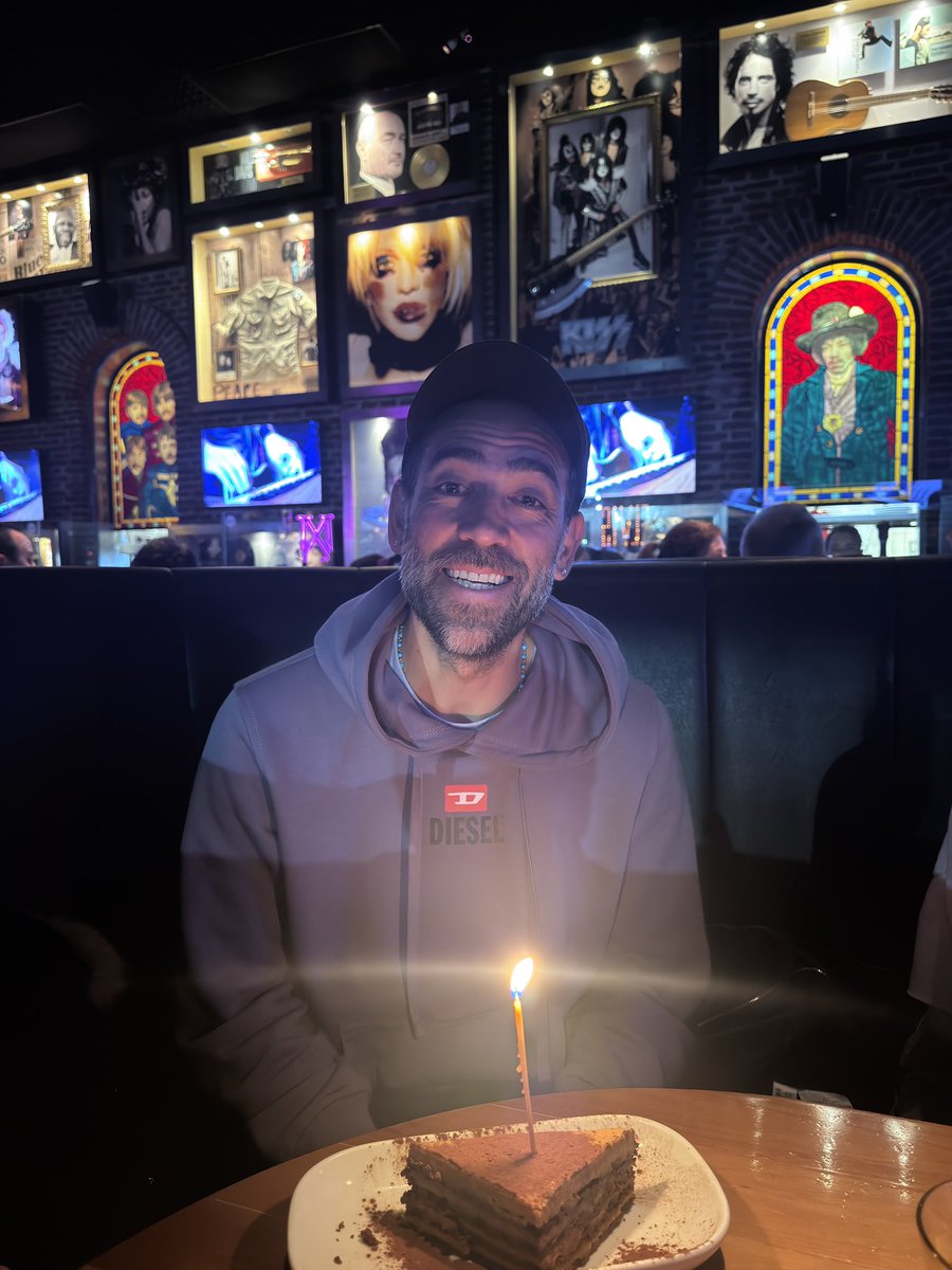 César Delgado tweet media