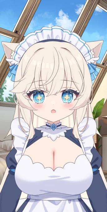 おはよー!みんなと一緒にゲーム遊んでわちゃわちゃしてる夢見た!