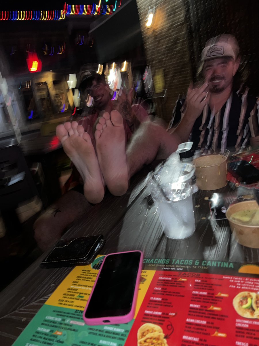 I know one of you f@gs wants to do another RT game tonight with <a href="/DomMarshall25/">Master Marshall</a> so who’s it gonna be?? Serious senders ONLY🐷😤