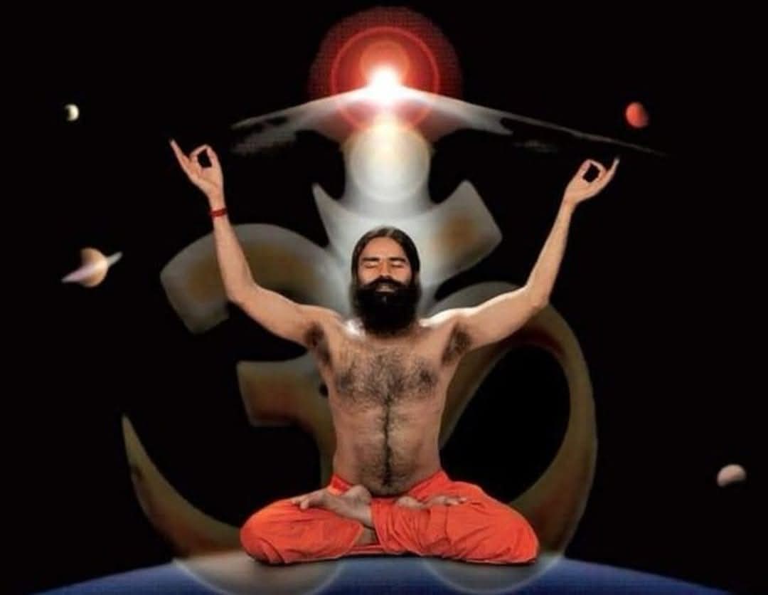Anand Arya patanjali (@anand_arya246) on Twitter photo #рдУрдордХрд╛рд░ рдХрд╛ рдзреНрдпрд╛рди рдХрд░рдиреЗ рд╕реЗ рддрди рдорди рдХрд╛ рд╕рд╛рд░рд╛ рддрдирд╛рд╡ рджреВрд░ рд╣реЛ рдЬрд╛рддрд╛ рд╣реИ рдФрд░ рд░реЛрдЧ рдореБрдХреНрдд,рддрдирд╛рд╡ рдореБрдХреНрдд,рдмреАрдорд╛рд░рд┐рдпреЛрдВ рд╡ рдмреБрд░рд╛рдЗрдпреЛрдВ рд╕реЗ рдореБрдХреНрдд,рдПрдХ рд╕реНрд╡рд╕реНрде рд╕рдореГрджреНрдзрд┐ рд╕рдВрд╕реНрдХрд╛рд░ рд╡ рджрд┐рд╡реНрдп рдЬреАрд╡рди рдЬреАрдиреЗ рдХрд╛ рдорд╛рд░реНрдЧ рдорд┐рд▓рддрд╛ рд╣реИред
редред рдпрд╣реА рдзреНрдпрд╛рди рдорд╛рд░реНрдЧ рд╣реИредред
<a href="/yogrishiramdev/">рд╕реНрд╡рд╛рдореА рд░рд╛рдорджреЗрд╡</a> <a href="/rakesh8bharti/">Rakesh Bharti рд░рд╛рдХреЗрд╢ рднрд╛рд░рддреА</a> <a href="/arkumars_kumar/">Ashish Ranjan Kumar</a> #рдУрдордХрд╛рд░ рдХрд╛ рдзреНрдпрд╛рди рдХрд░рдиреЗ рд╕реЗ рддрди рдорди рдХрд╛ рд╕рд╛рд░рд╛ рддрдирд╛рд╡ рджреВрд░ рд╣реЛ рдЬрд╛рддрд╛ рд╣реИ рдФрд░ рд░реЛрдЧ рдореБрдХреНрдд,рддрдирд╛рд╡ рдореБрдХреНрдд,рдмреАрдорд╛рд░рд┐рдпреЛрдВ рд╡ рдмреБрд░рд╛рдЗрдпреЛрдВ рд╕реЗ рдореБрдХреНрдд,рдПрдХ рд╕реНрд╡рд╕реНрде рд╕рдореГрджреНрдзрд┐ рд╕рдВрд╕реНрдХрд╛рд░ рд╡ рджрд┐рд╡реНрдп рдЬреАрд╡рди рдЬреАрдиреЗ рдХрд╛ рдорд╛рд░реНрдЧ рдорд┐рд▓рддрд╛ рд╣реИред
редред рдпрд╣реА рдзреНрдпрд╛рди рдорд╛рд░реНрдЧ рд╣реИредред
<a href="/yogrishiramdev/">рд╕реНрд╡рд╛рдореА рд░рд╛рдорджреЗрд╡</a> <a href="/rakesh8bharti/">Rakesh Bharti рд░рд╛рдХреЗрд╢ рднрд╛рд░рддреА</a> <a href="/arkumars_kumar/">Ashish Ranjan Kumar</a>