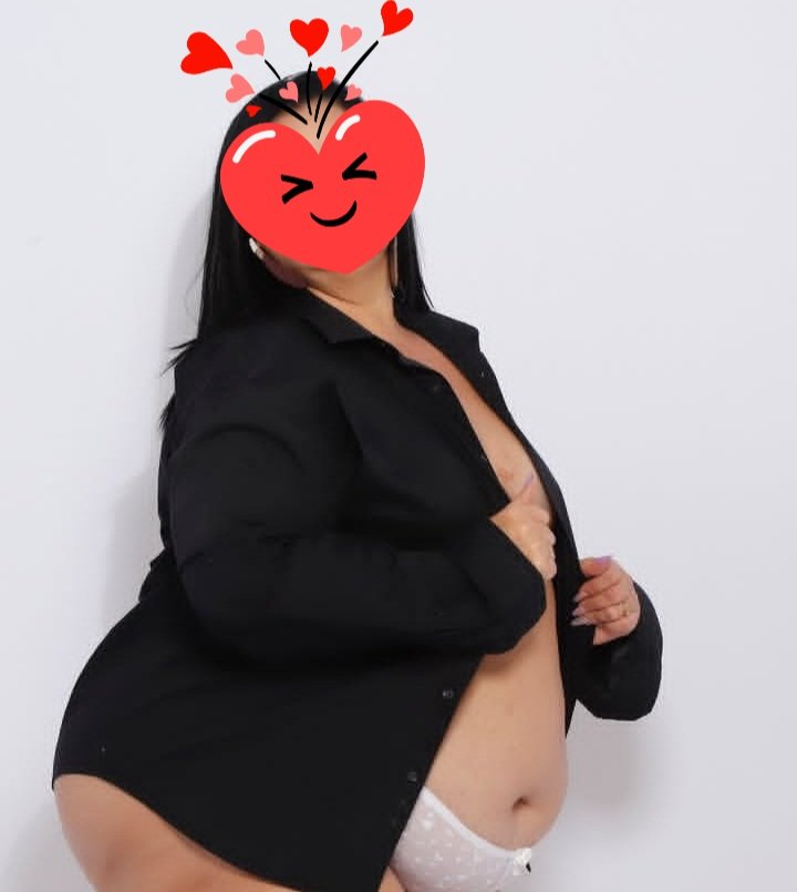 حد بيعرف مع الوزن ده وهياخد مبلغ حلو جدا ؟