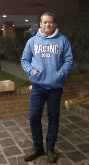 induRC1903's tweet photo. ¡Muchas gracias Numa Schiller por confiar en nosotr@s ! 🩵🤍🎓

#indumentariarc #indumentariaracing #RacingPositivo #ropaderacing #racingclubdeavellaneda #RacingClub #LaAcade #todosjuntos #ElCilindro #racing #LaAcademia #buzo #Hoodie #hoodieRC #BuzoRacing https://t.co/tK5LphByjt