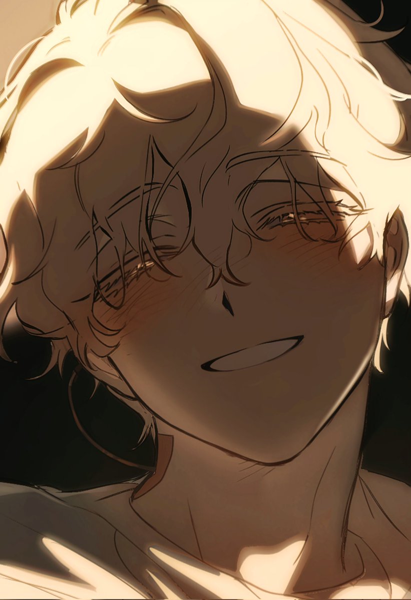 Lubya (@lubyaalnst) on Twitter photo 