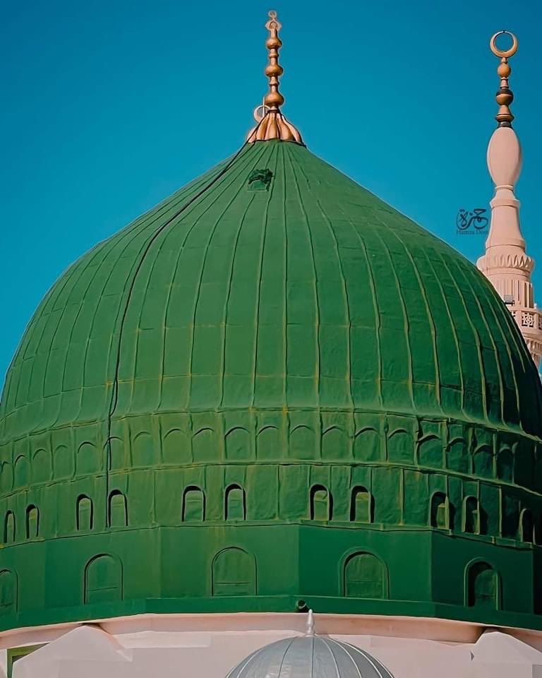 اَللّٰھُمَّ صَلِِّ عَلٰی مُحَمَّدٍوَّعَلٰی آلِ مُحَمَّدٍکَماصَلَّيتَ عَلٰی اِبْراھِيمَ وَعَلٰی آلِ اِبْراھِيمَ اِنَّكَ حَمِيدُمَّجِيدُُ
اَللَّھُمَّ بَارِك عَلٰی مُحَمَّدٍوَّعَلٰی آلِ مُحَمَّدٍکَمَا بَارکتَ عَلٰی اِبراھِيمَ وَعَلٰی آلِ اِبراھيمَ اِنَّك حَمِيدُمَّجِيدٌ
درود پاک