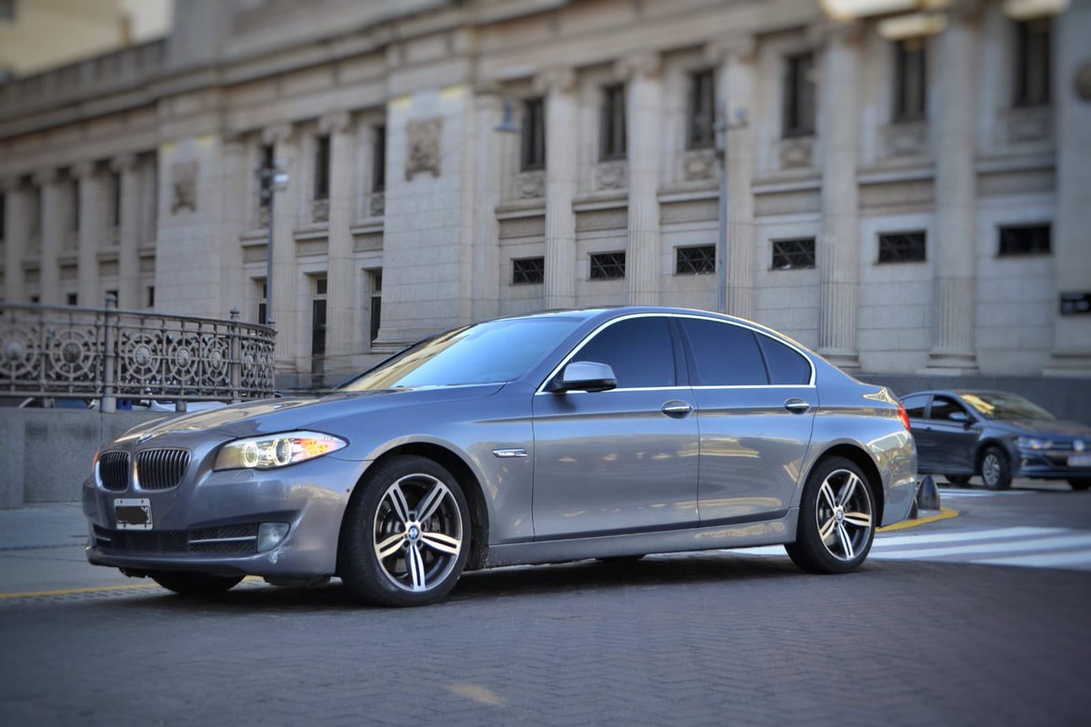 Huberto Bourlon “el Guiso” tweet media