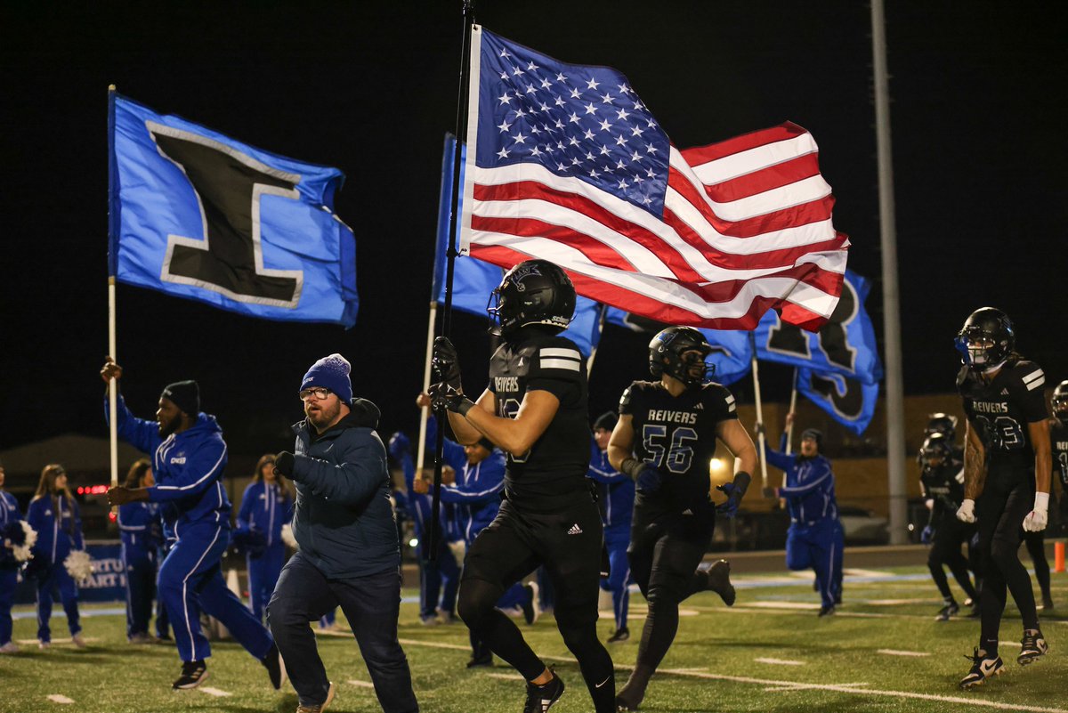 🏈Andy Burburija, Daniel Swinney and Tyler Kerkhoff to lead the way for Iowa Western ➡️tinyurl.com/3cbczr2t