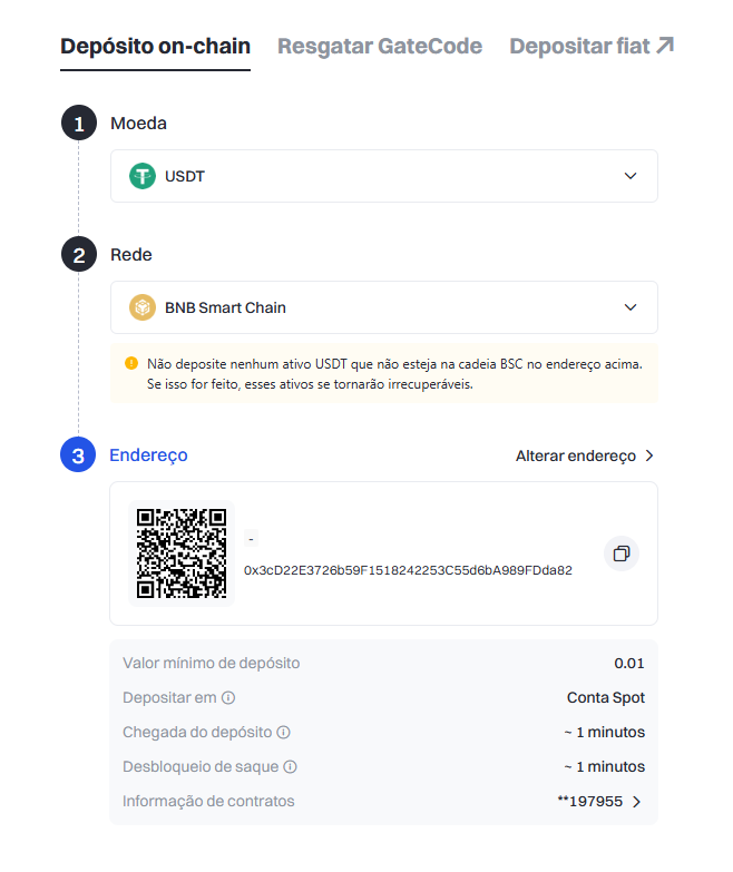 drktnft's tweet photo. @0xCokinha @Gate_io UID: 35718858 https://t.co/OkhHUWoU87