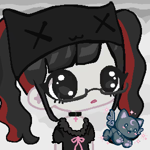 Vi πΈ (@voidsowo) on Twitter photo <a href="/kemonokaki/">Kemonokaki</a> it's not that hard
trust the plan
infinite love FOREVER
KEMONOKAKI Λ ππΛβ
SAY IT BACK! <a href="/kemonokaki/">Kemonokaki</a> it's not that hard
trust the plan
infinite love FOREVER
KEMONOKAKI Λ ππΛβ
SAY IT BACK!