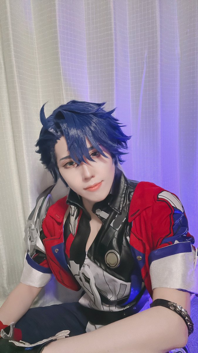 hagsa10_ygovg's tweet image. 目が覚めました？