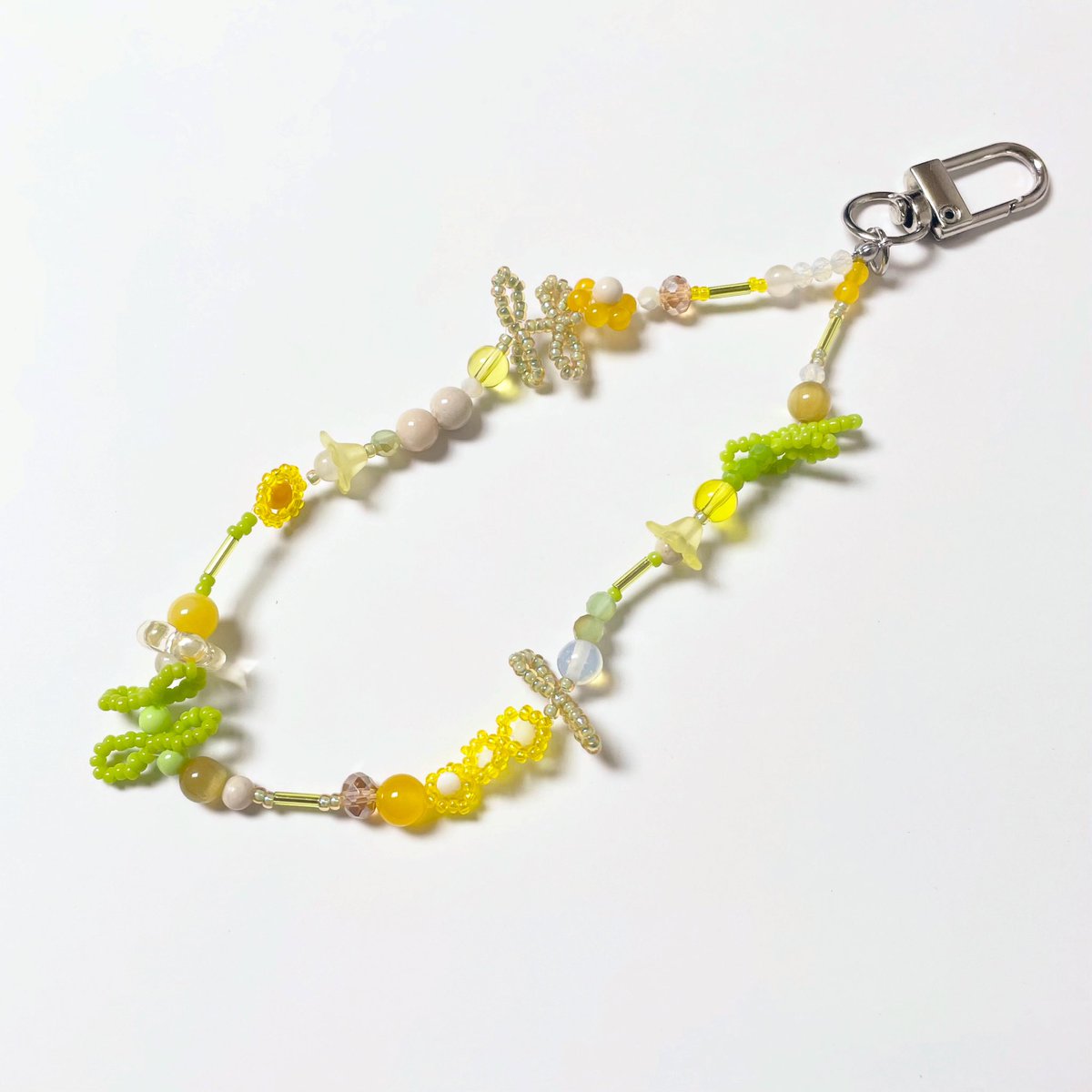 주문 제작했습니다.