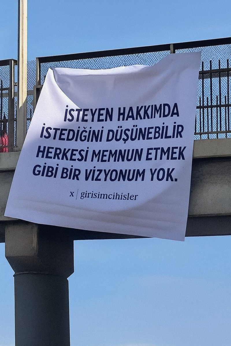 Girişimci Hisler (@girisimcihisler) on Twitter photo 