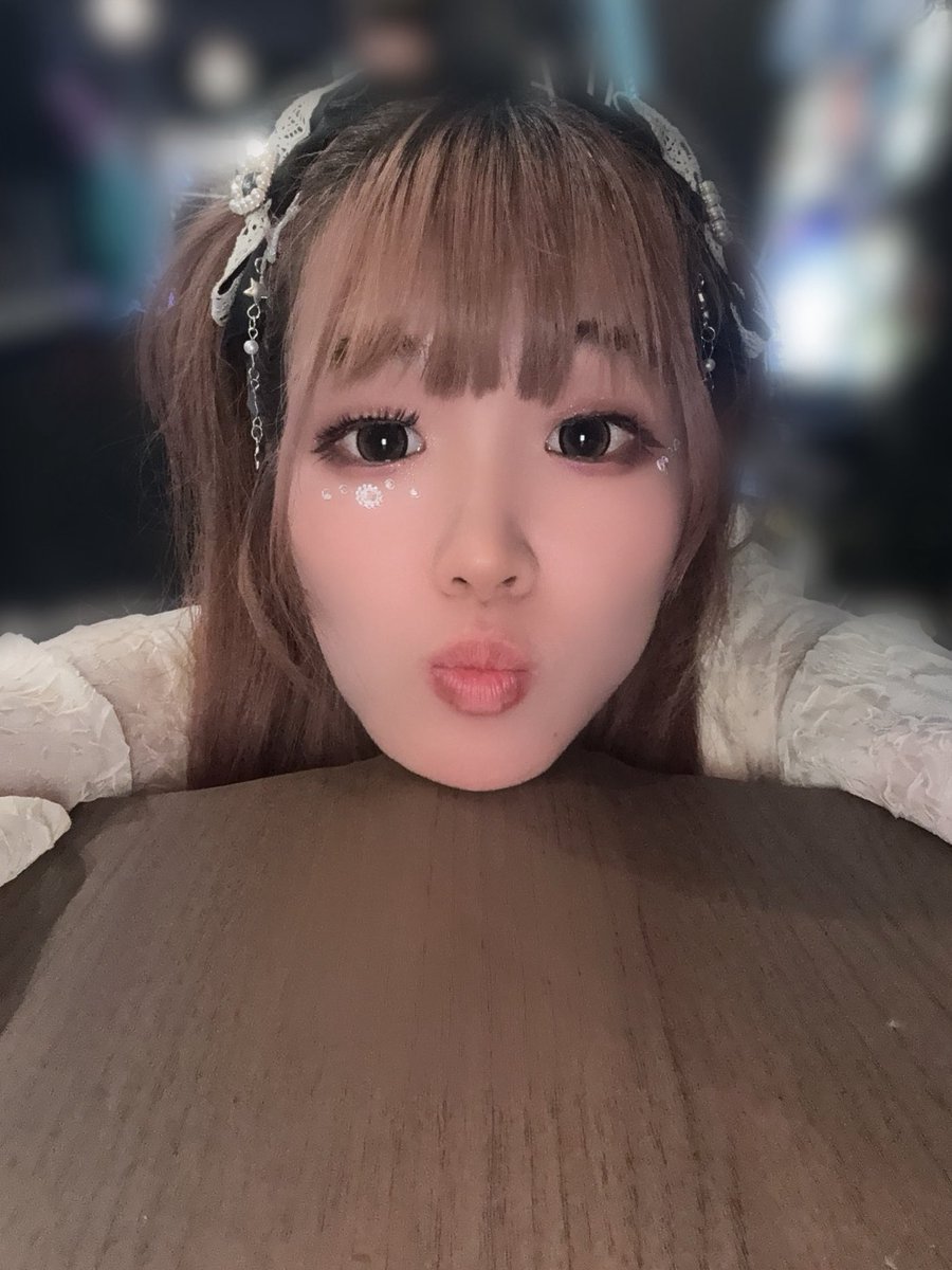 ハイジ🌹🤓✨9/28.10/27.11/8.12/15はあけておいてね