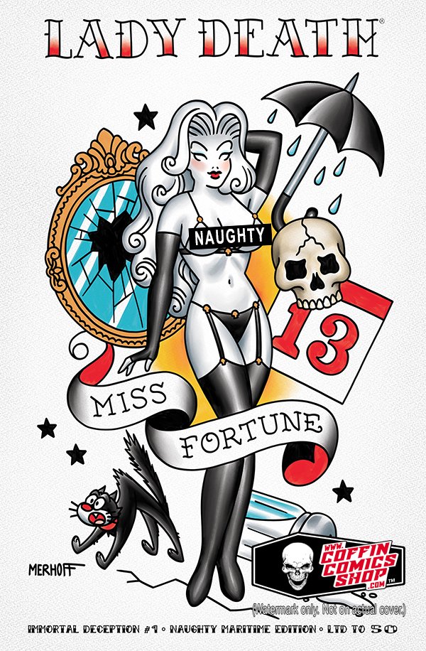 Matt Merhoff tweet media