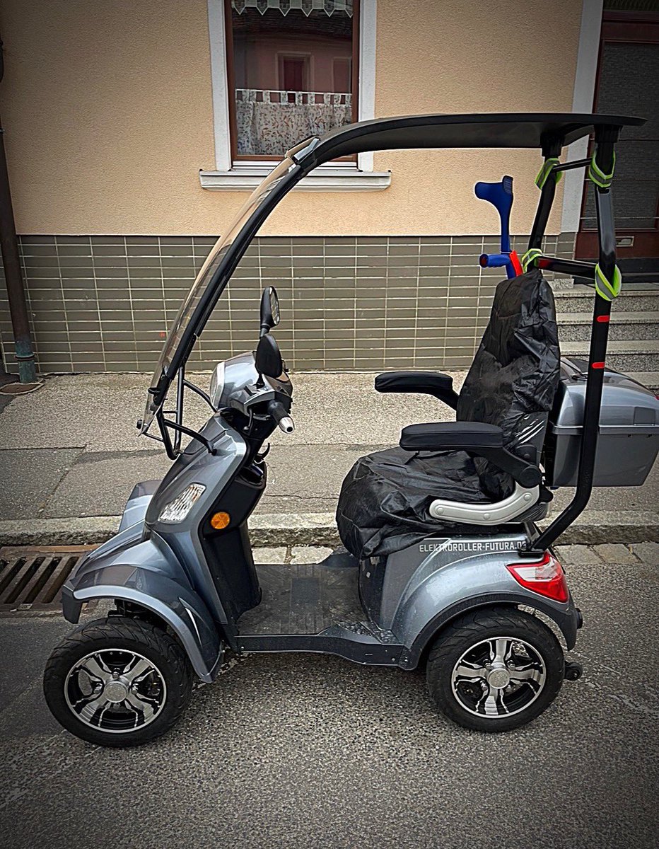 TravelNPack 😀🎒 tweet media